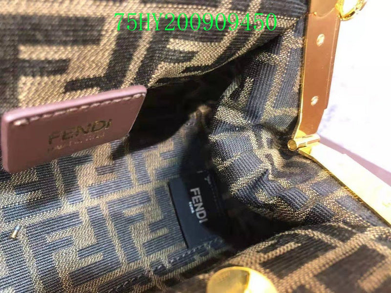 Glami - FDE Bags - 2344