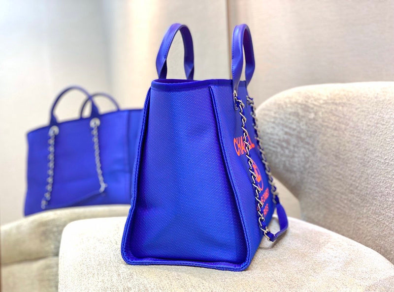 Glami-i - CHL Lady Bags - 583