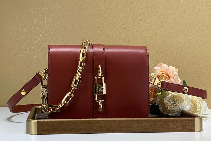 Glamy - LOV Bags - 2503