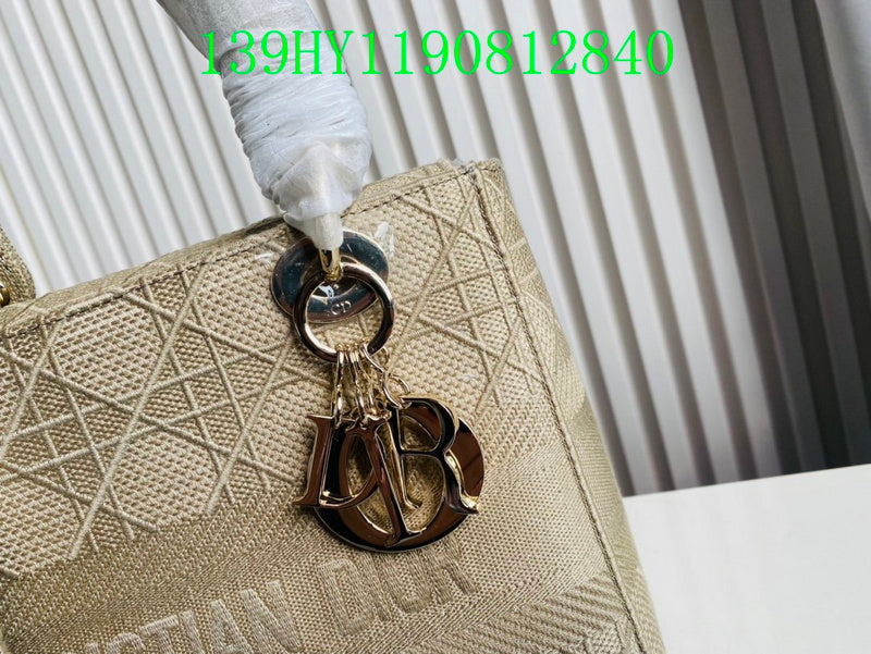 Glami - DOR Bags - 1326