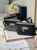 DOR Bags - Glami - 885