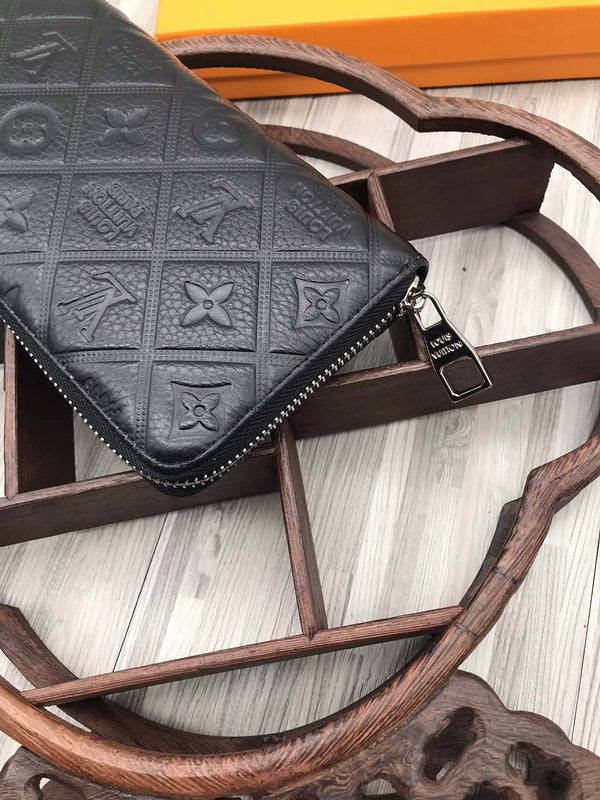 Satchel Bags - VL Bags - 4112