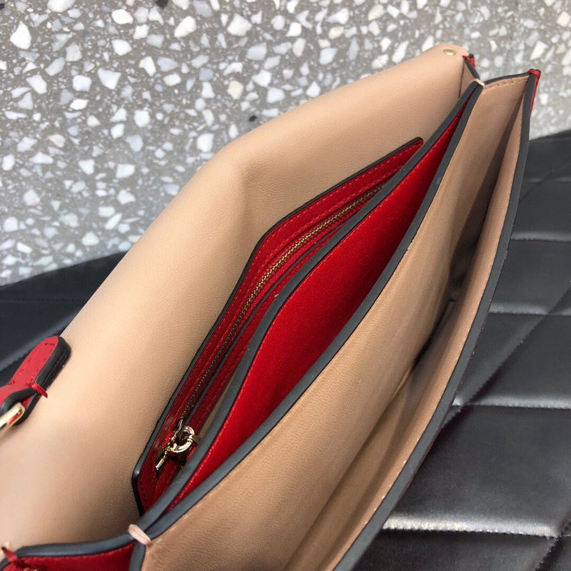 Glami Fashion - VLN Bags - 560