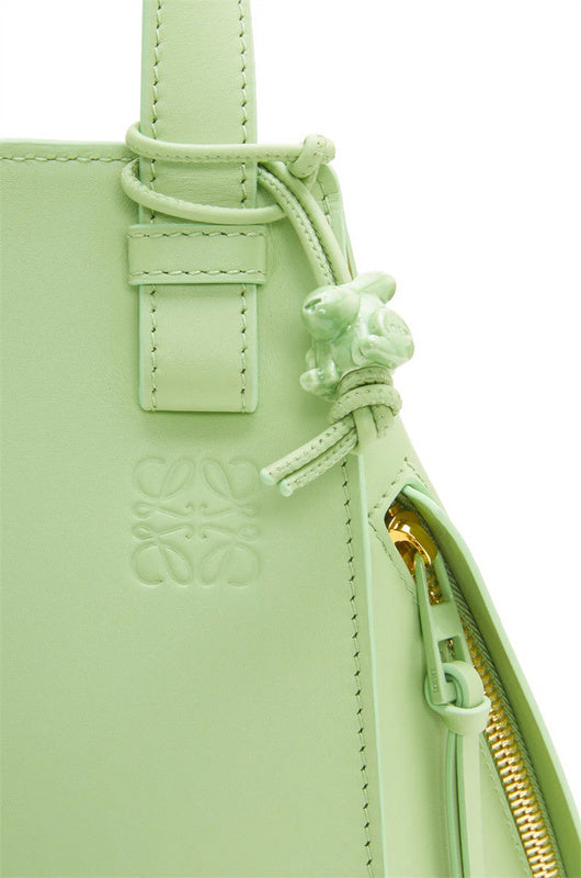 Glami - LWO Bags - 105
