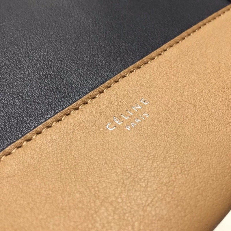 Glami-i - COL Lady Bags - 144