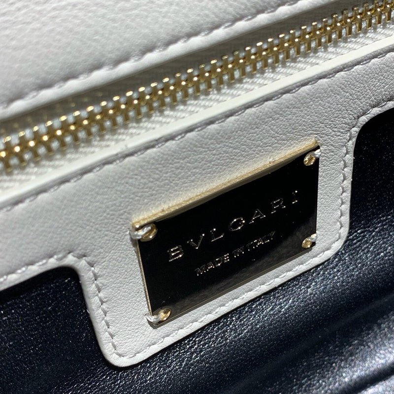 Glami - BGL Bags - 144