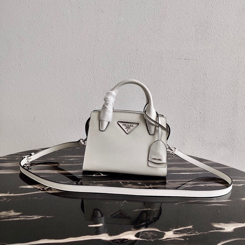 Glami - PD Bags - 062