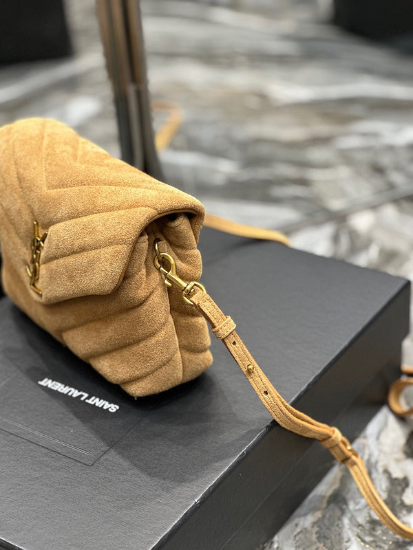 Glami- Glami- - SLY Bags - 1020