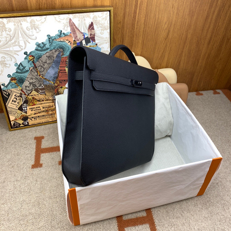 Glami - HMS Bags - 1715