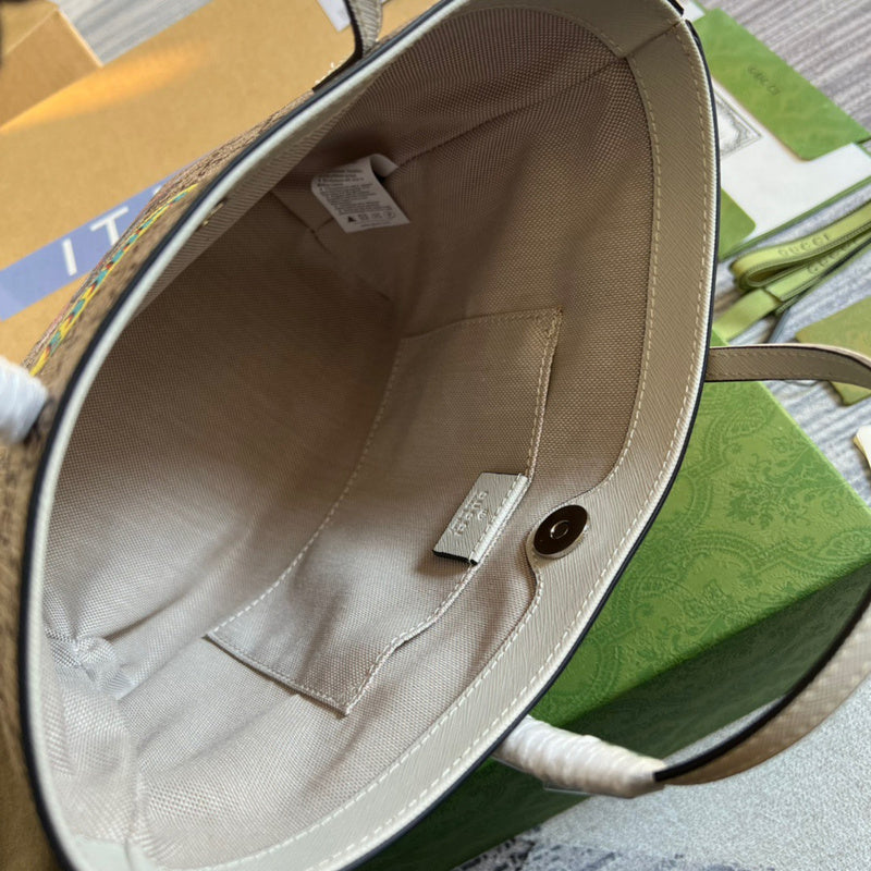 Glami Fashion - GCI Bags - 6908