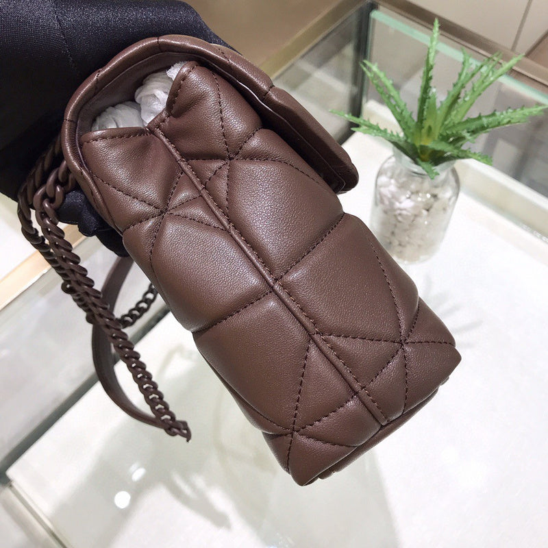 Glami-is - PD Lady Bags - 516