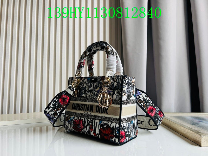 Glami - DOR Bags - 1338