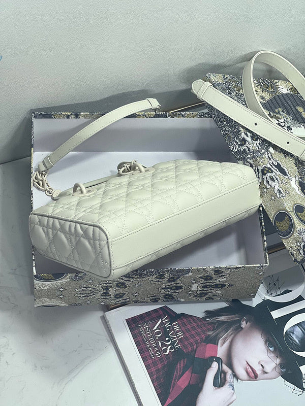 Glami - GLAMIr Bags - 532