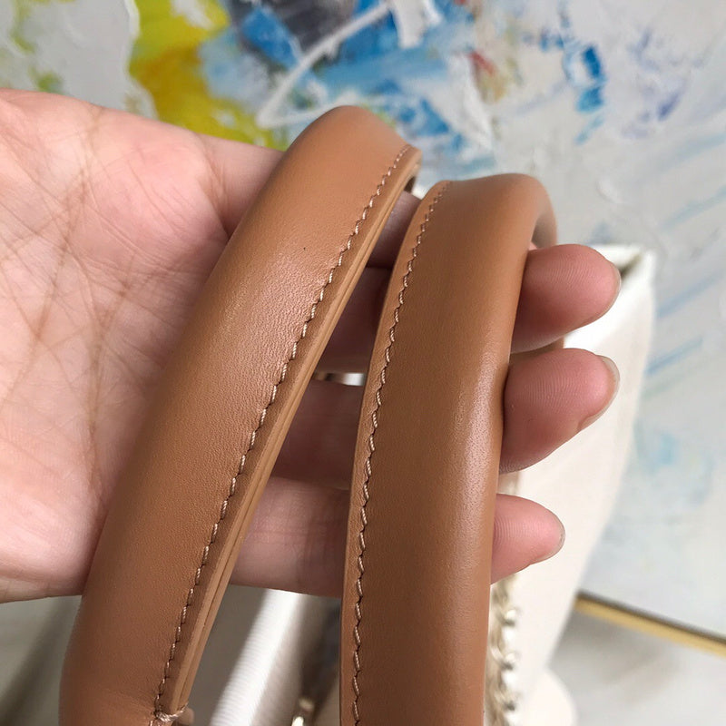 Glami - CHL Bags - 487