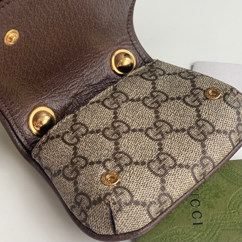 Glami-i GUKI Women Bags - 1061