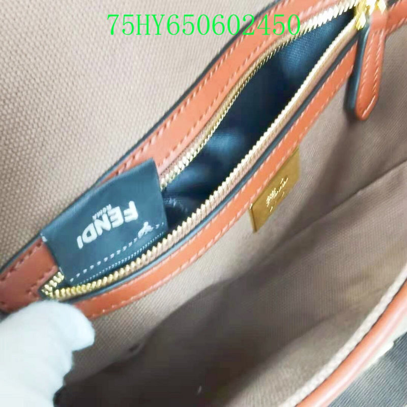 Glami - FDE Bags - 3059