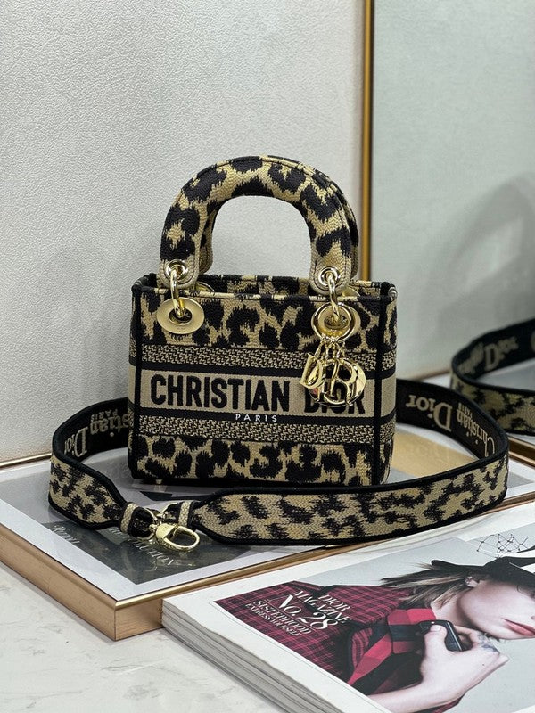 Glami - GLAMIr Bags - 2185