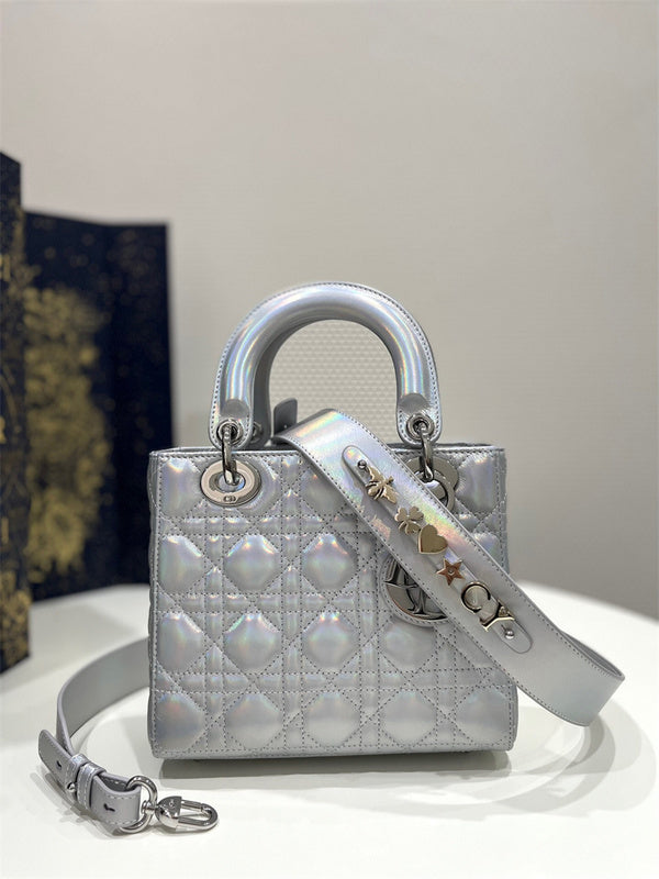 Glami- - DOR Bags - 148