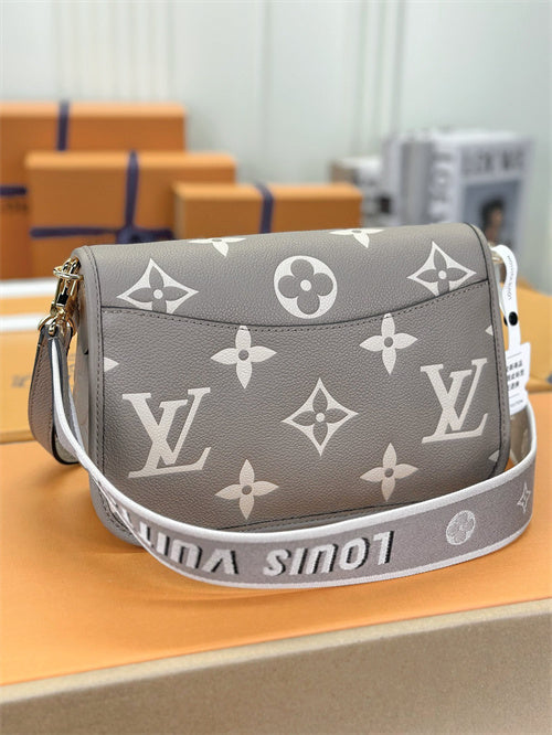 Glami - LOV Bags - 006