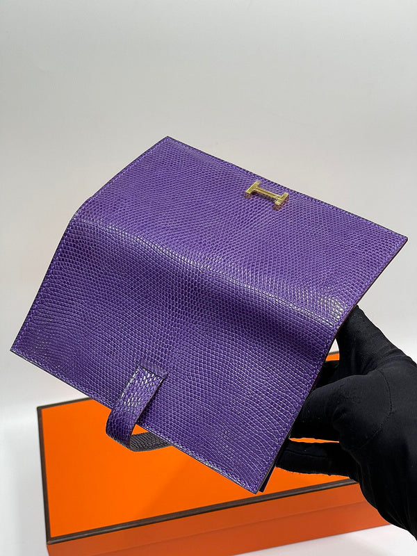 Glami - HMS Bags - 2159