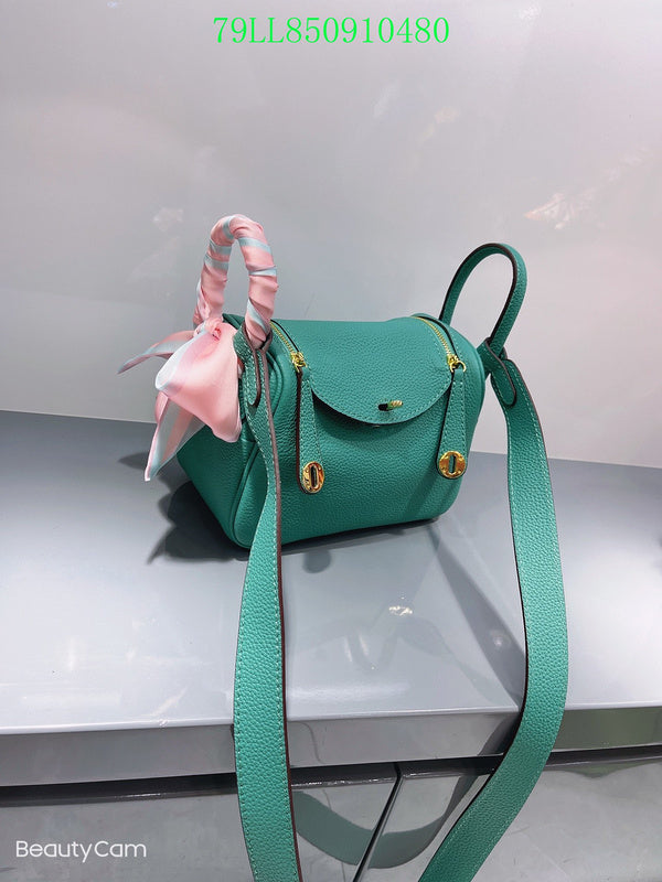 Glami - HMS Bags - 1163