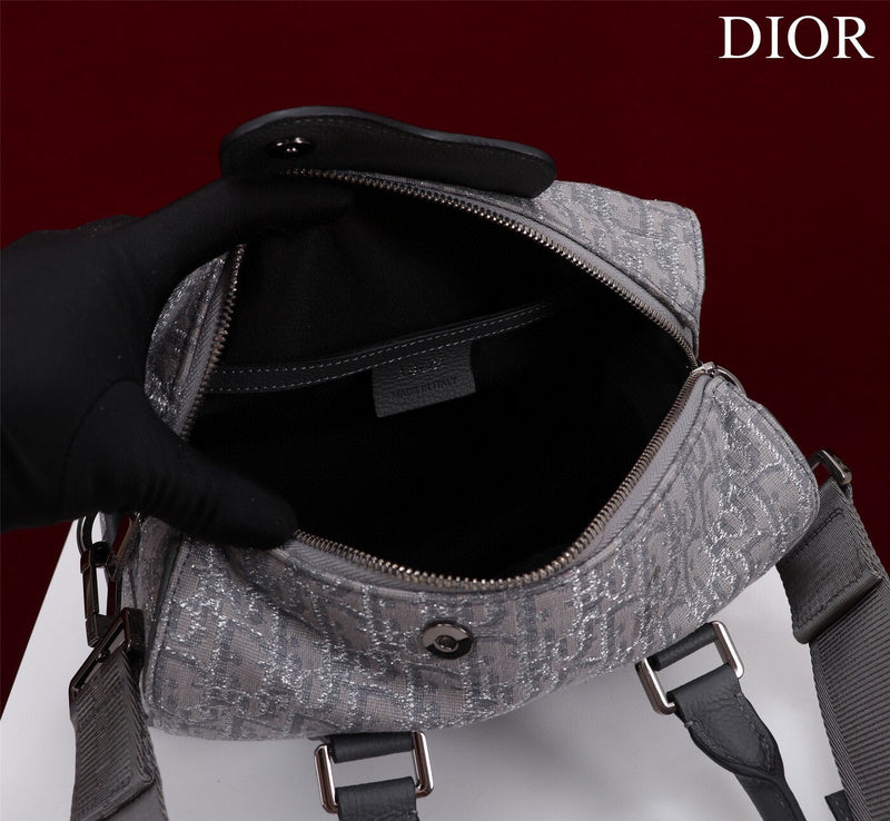 ELE - Dir Bags - 1265