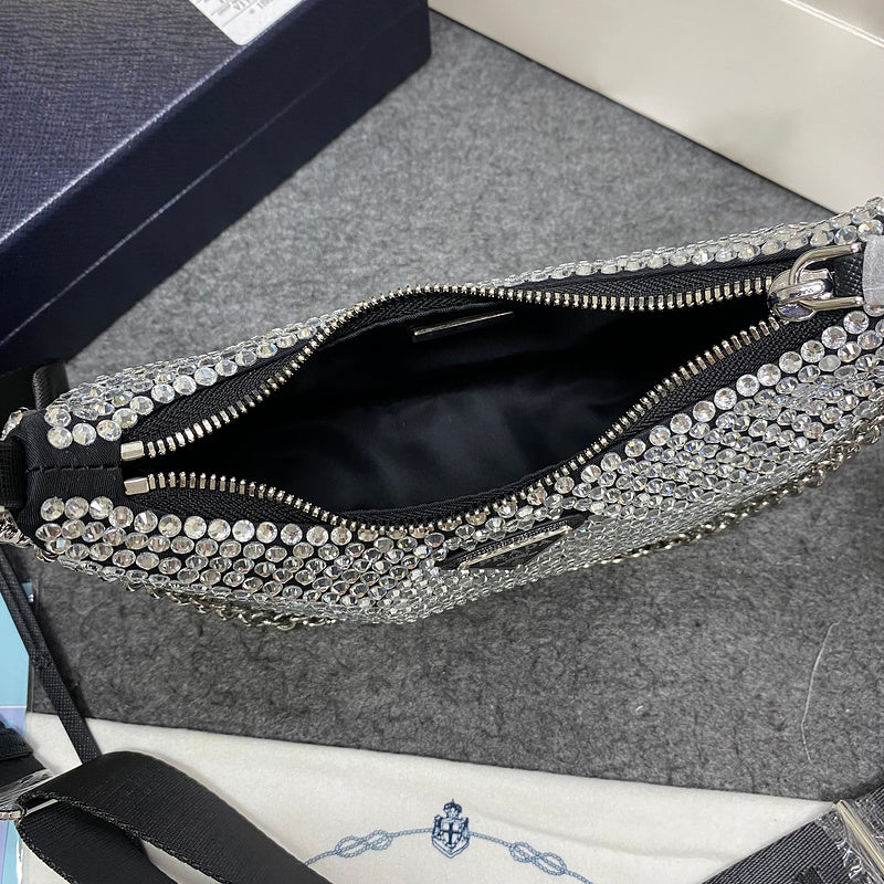 Glami-LAON - PD Bags - 056