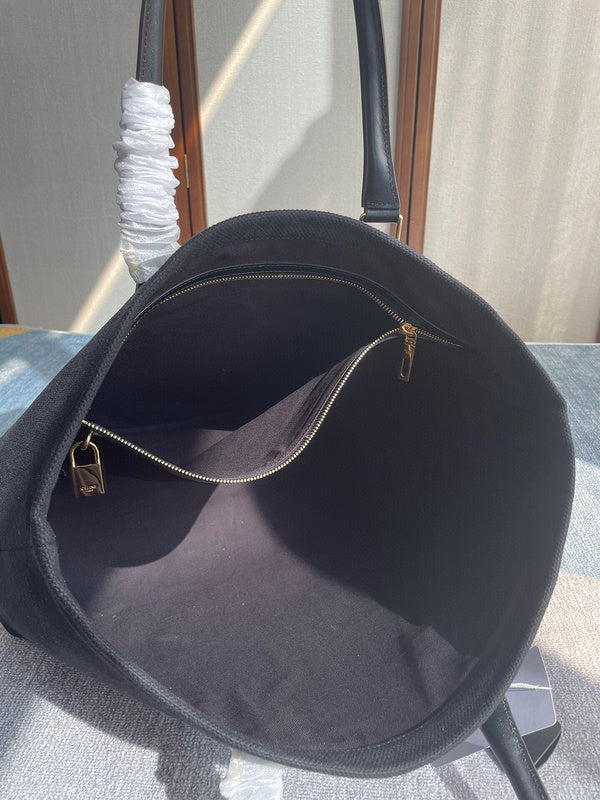 Glami- Glami- - CLE Bags - 177