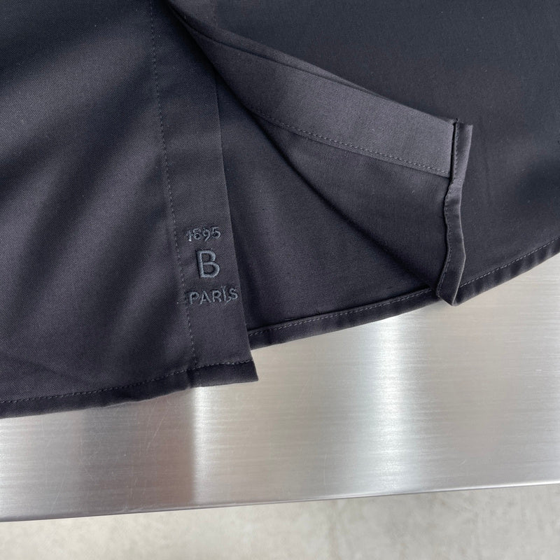 Glami - BRE Men Clothes - 013