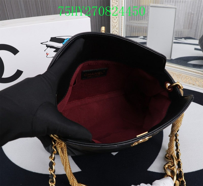 Glami - CHL Bags - 047