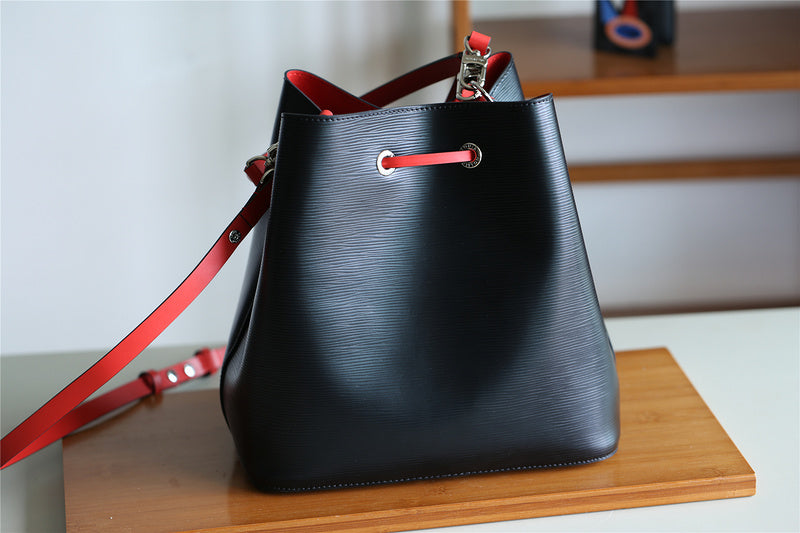 Glami-is - LOV Lady Bags - 2111