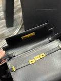 Glamy - YLS Bags - 987