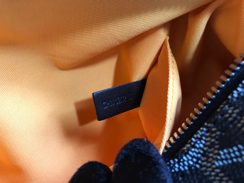 ELE - GOD Bags - 322