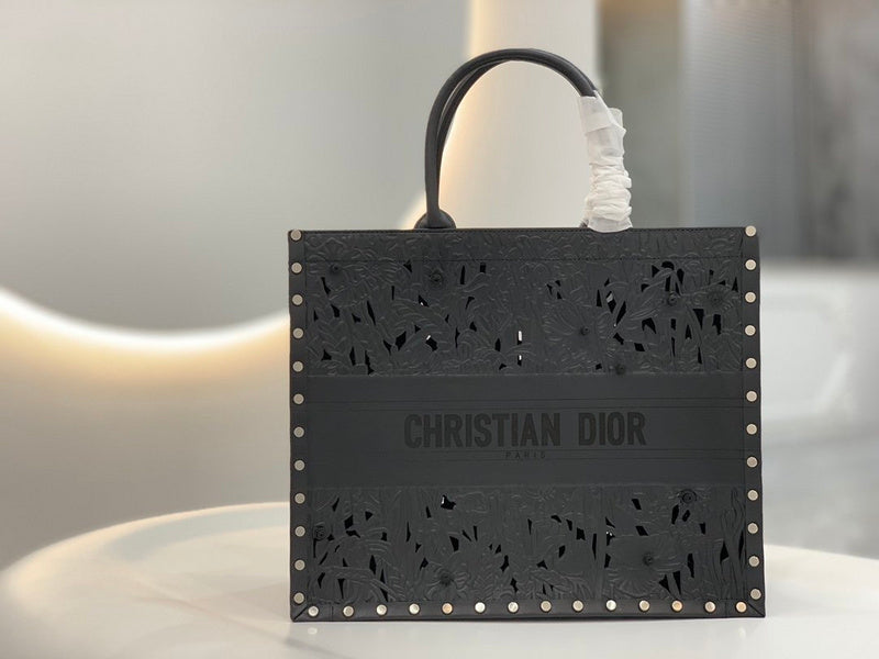 Glami-i - DOR Lady Bags - 471
