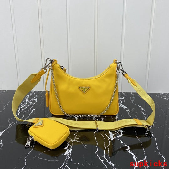 Glami- - PD Women Bags - 134