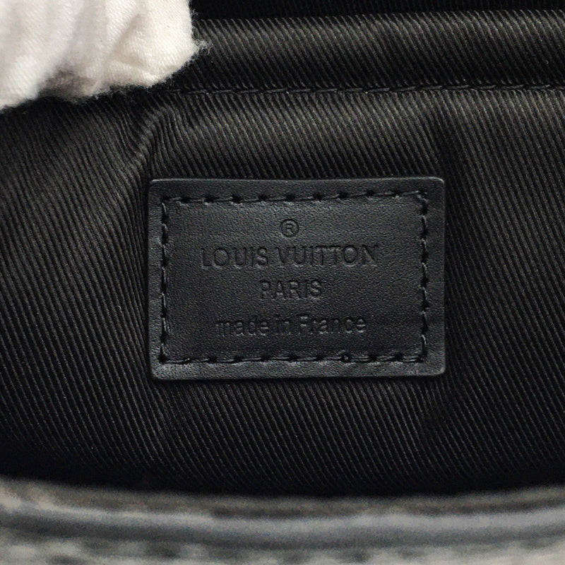 Glami- Glami- Lu-Vi bags - 11611