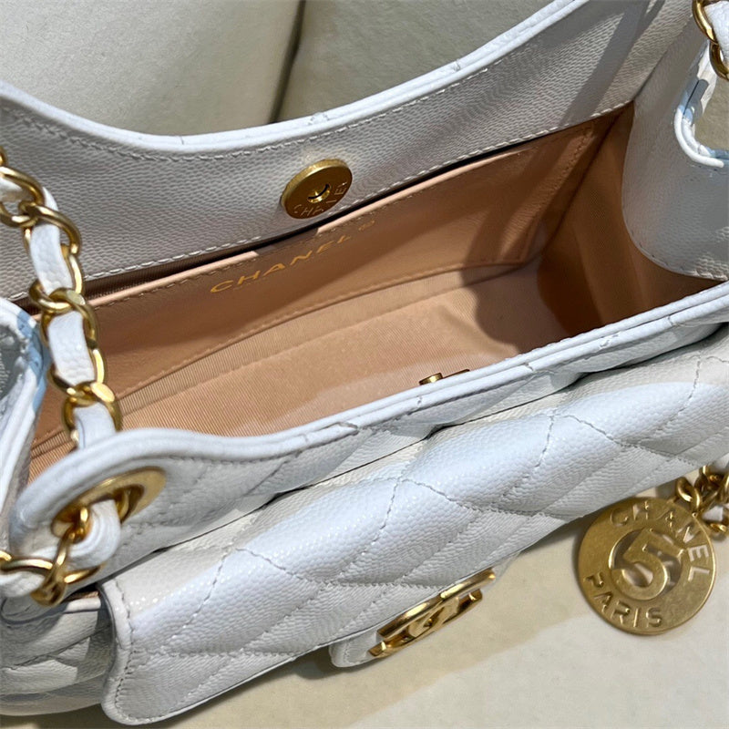 Glami- - CHL Bags - 999
