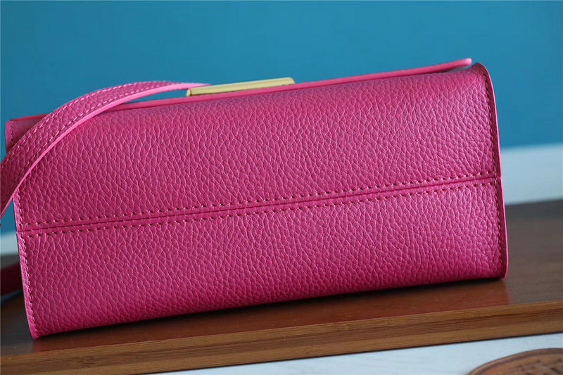 Glami-i LOV Lady Bags - 1200