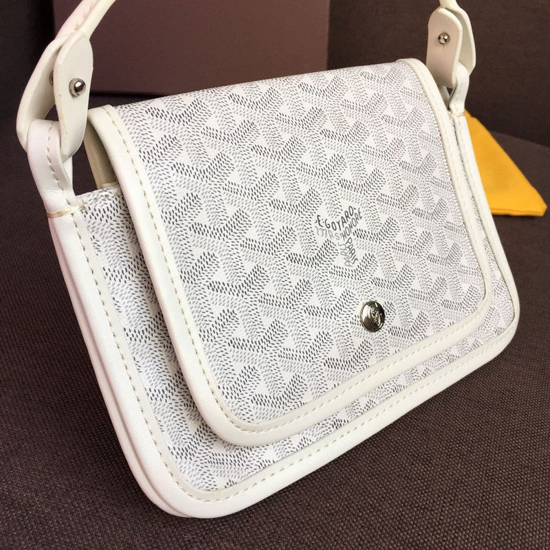 ELE - GOD Bags - 153