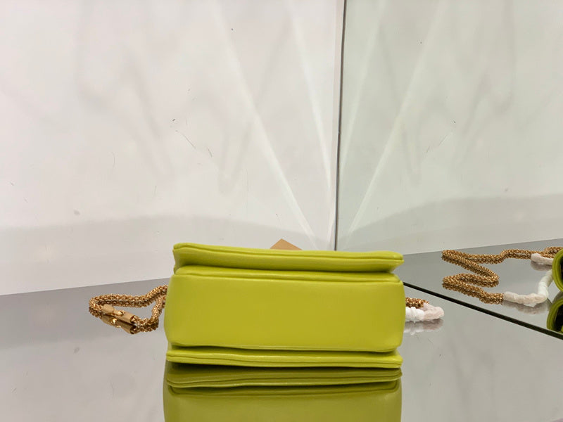 Glamy - VEL Bags - 512