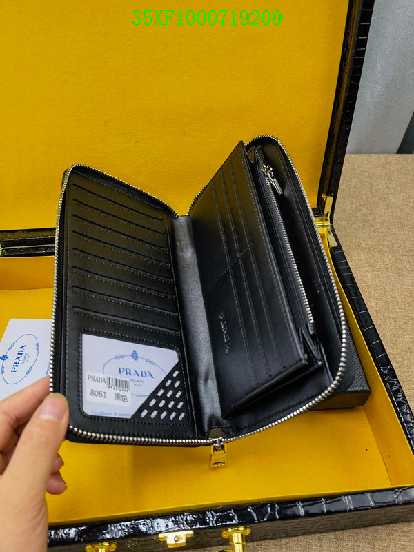 Glami - PD Wallet - 262