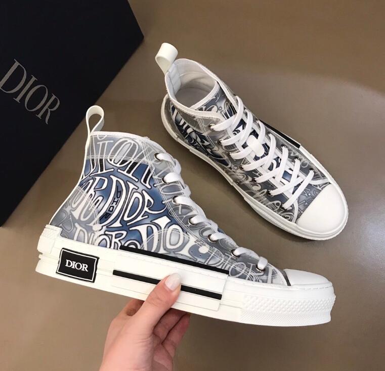 SAMCC - DOR Women Shoes - 1226