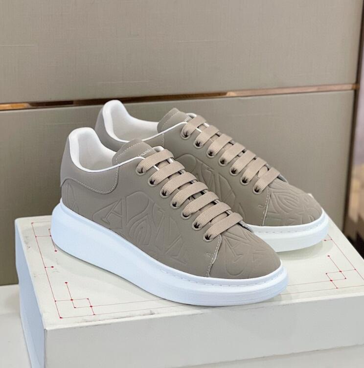 SAMC - AQ Women Shoes - 109