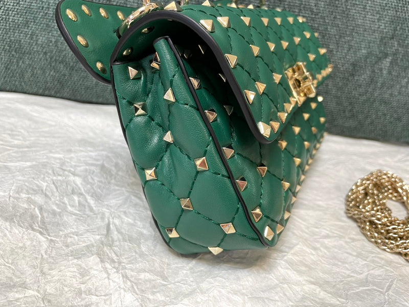Glamy - VEL Bags - 238