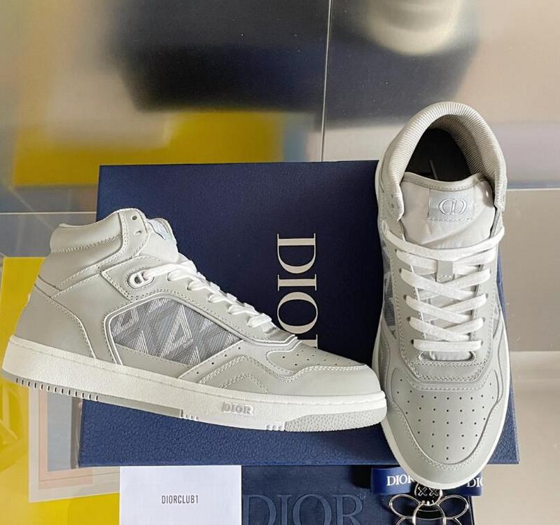 SAMCC - DOR Women Shoes - 527