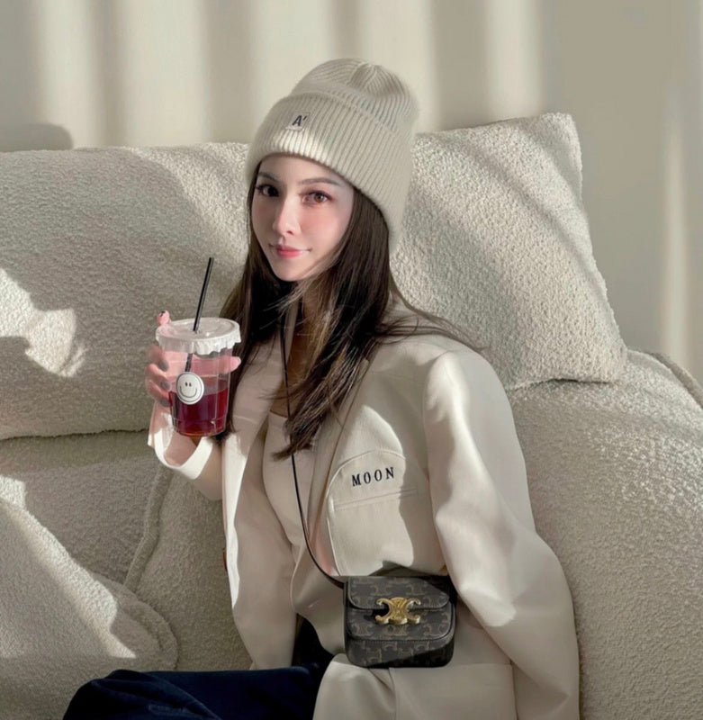 Glami - COL Bags - 195