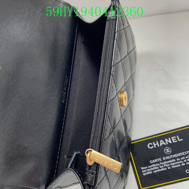 Glami - CHL Bags - 1113
