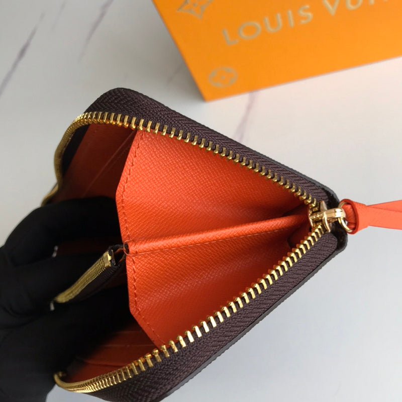 Satchel Bags - VL2 Bags - 764