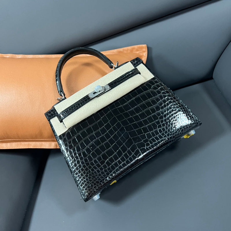 Glamy - HMS Bags - 143