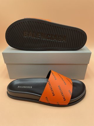Satchel Bags - BGA Shoes - 1105